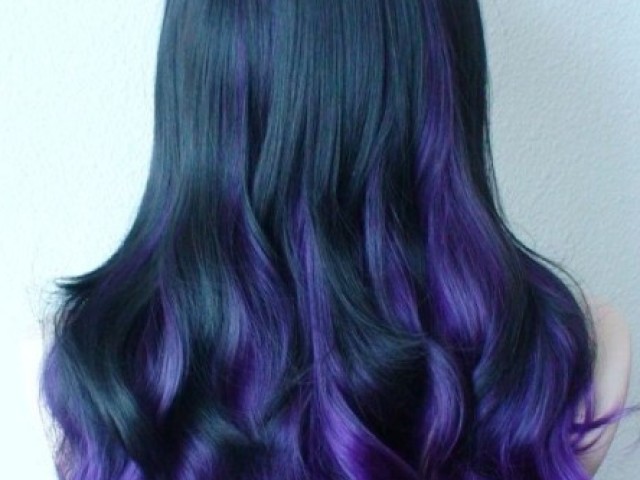 Roxo