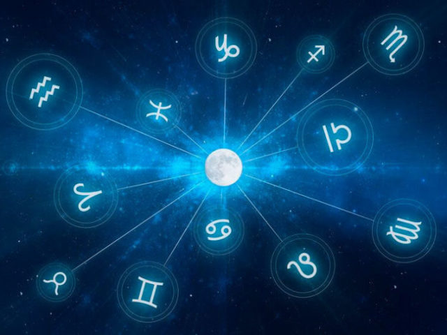 Monte um look e diremos qual deveria ser o seu signo!