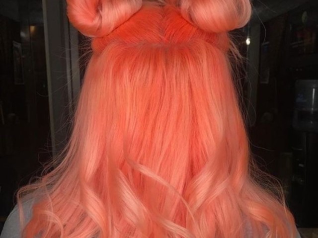 Laranja