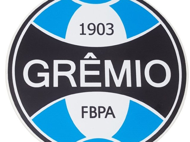 Grêmio