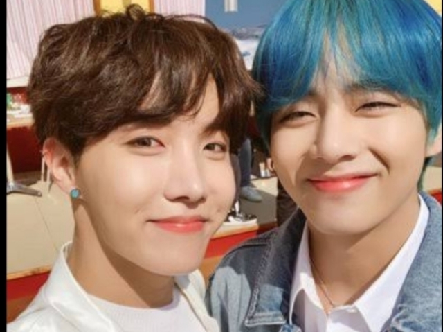 Vhope