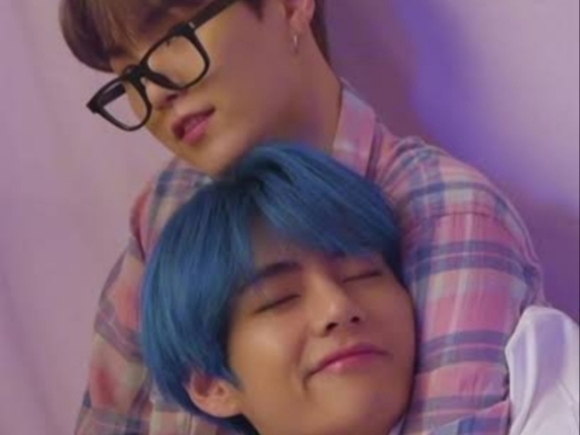 Taegi