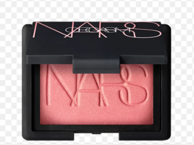 Nars