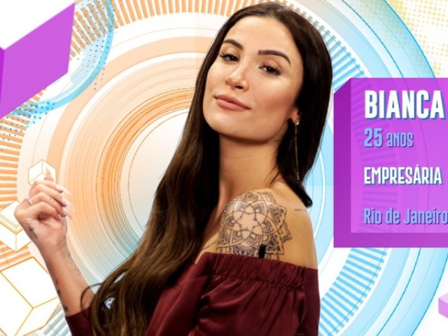 Boca Rosa