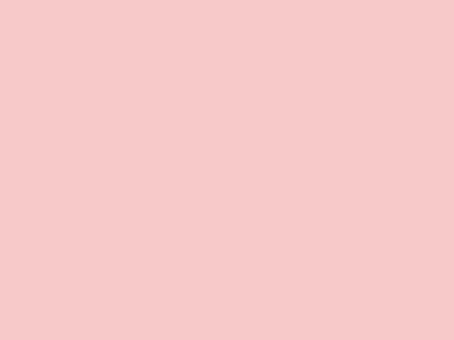 millennial pink