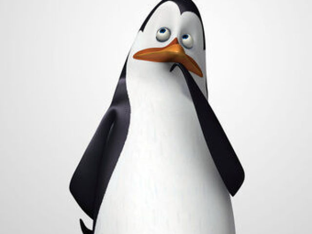 kowalski