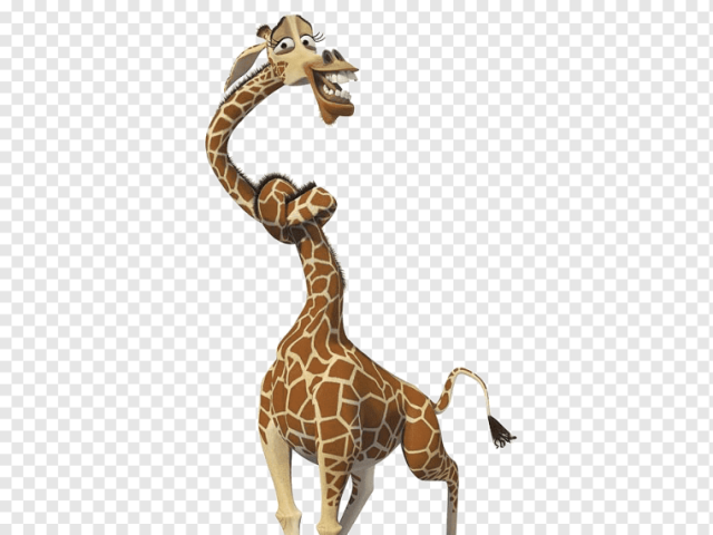 melman