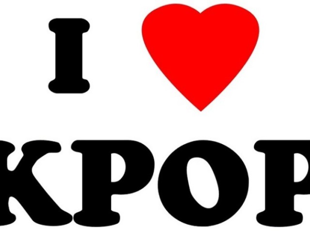 Kpop