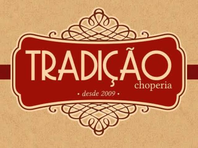 Tradição