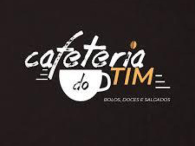 Cafeteria tim