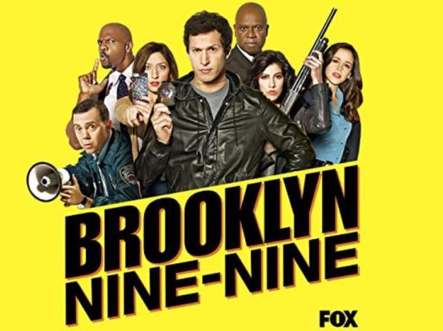 B99