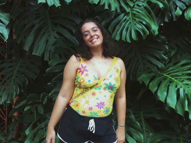 Luíza