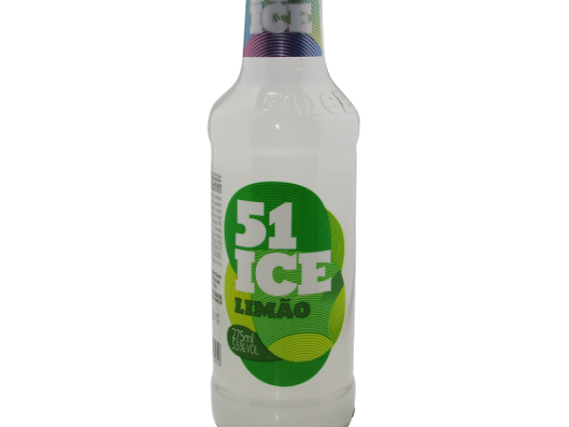 Ice 51