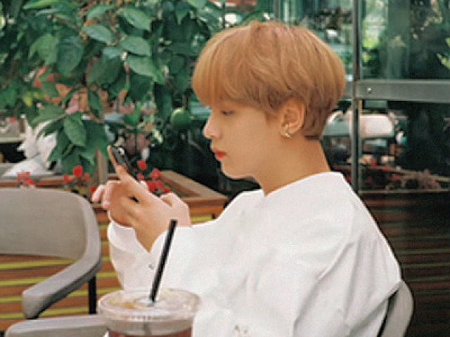 haechan (nct)