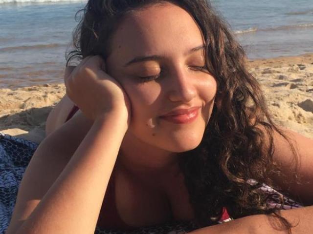 Ju Lopes