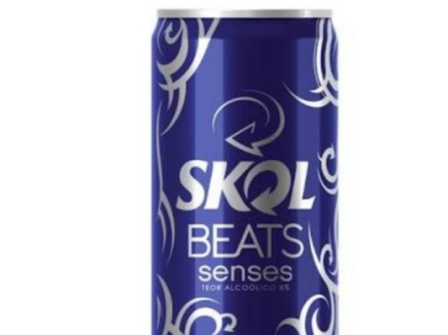 skol beats