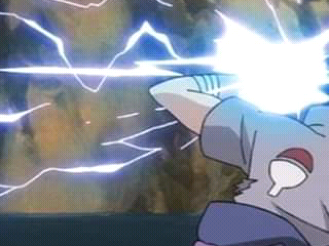 Chidori