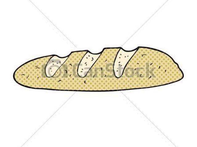 Pão