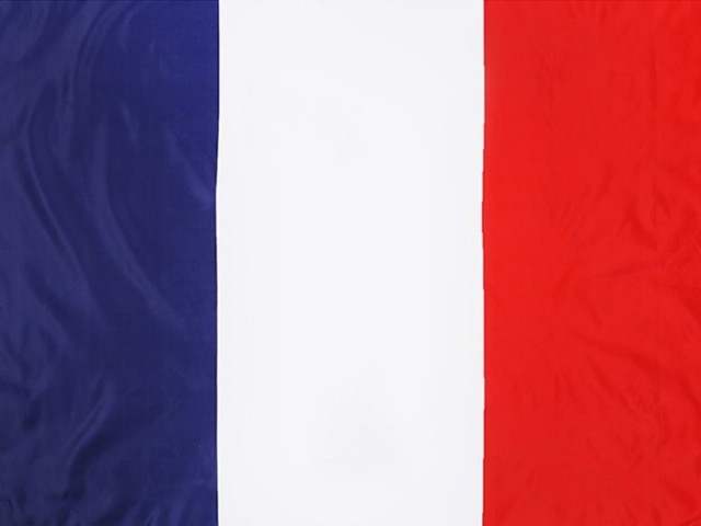 França