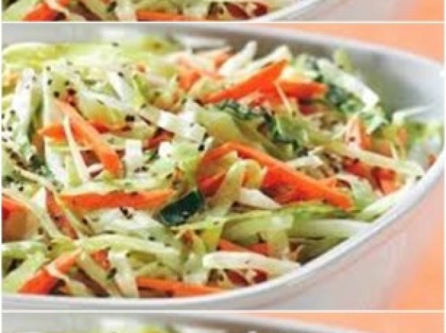 Salada