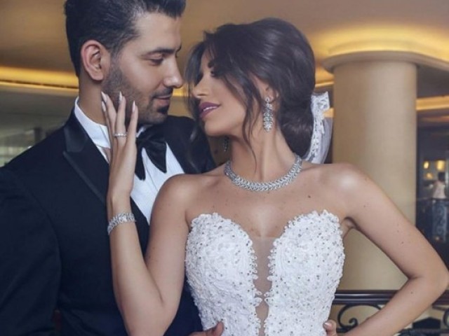 Qual será o seu vestido de noiva perfeito!?