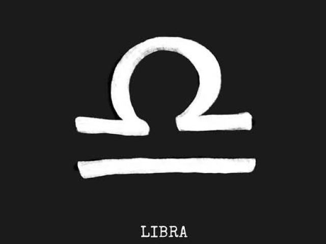 Libra