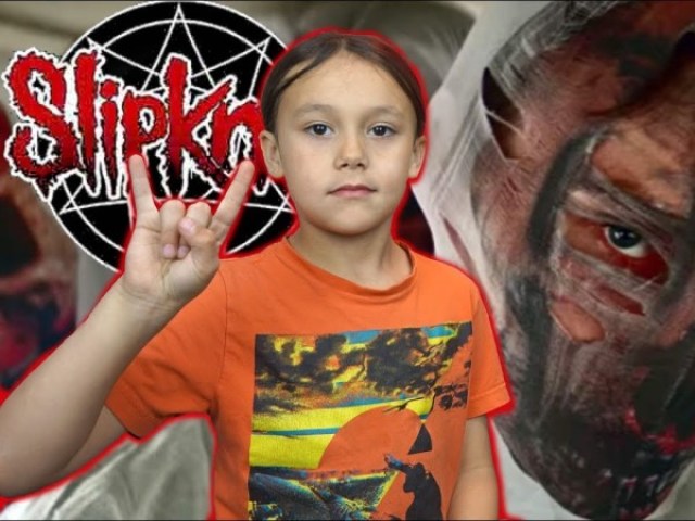 Slipknot