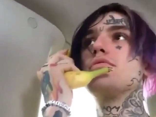 Lil Peep