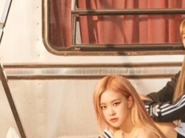 Rosé