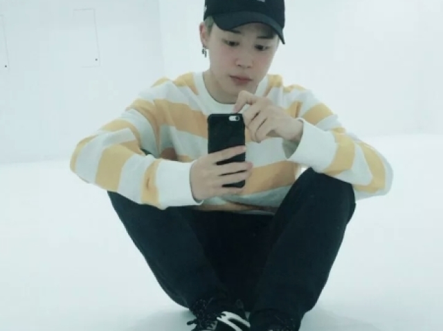 Jimin