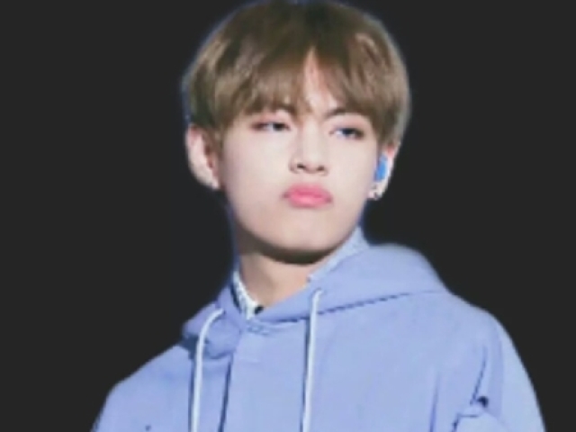 Tae