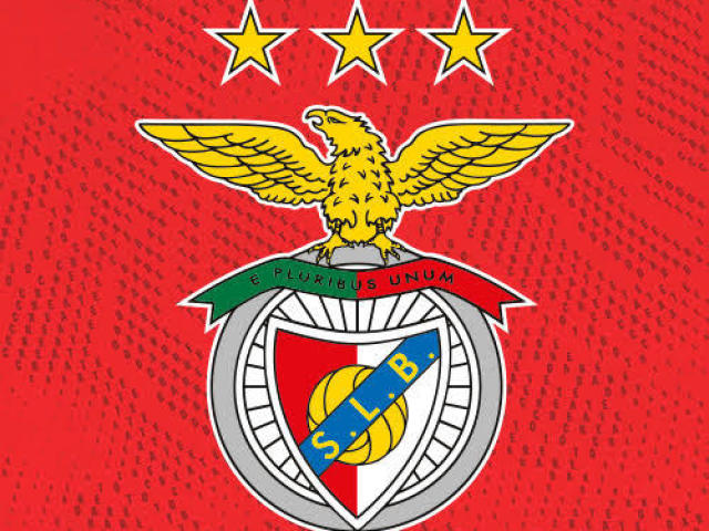 Benfica