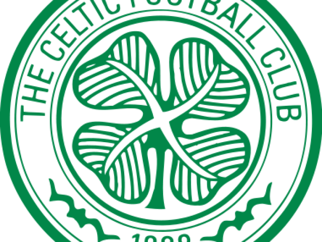 Celtic