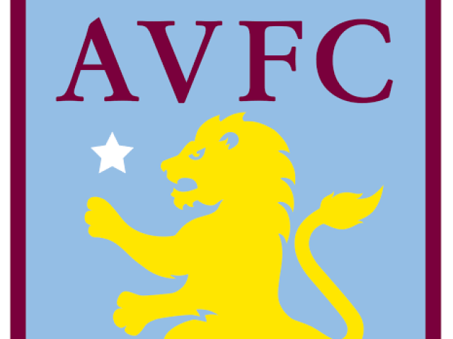 Aston villa