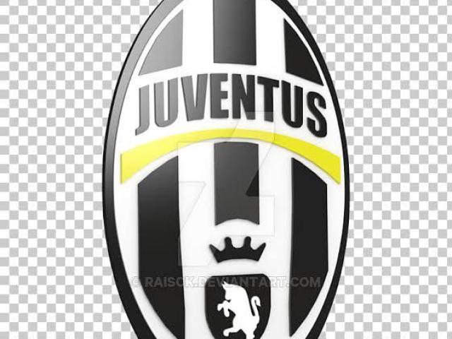 Juventus