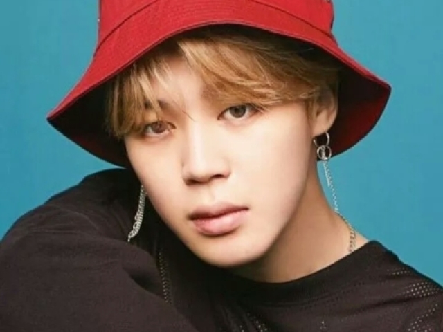 Jimin