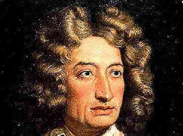 Arcangelo Corelli