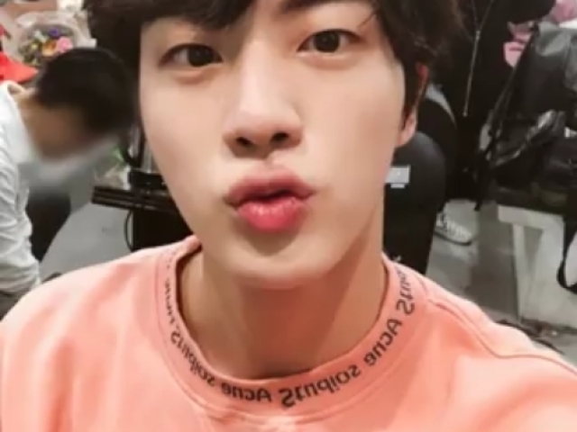 Jin