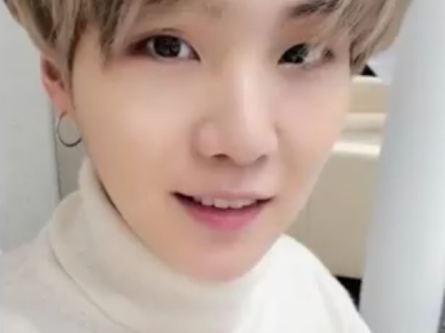 Suga