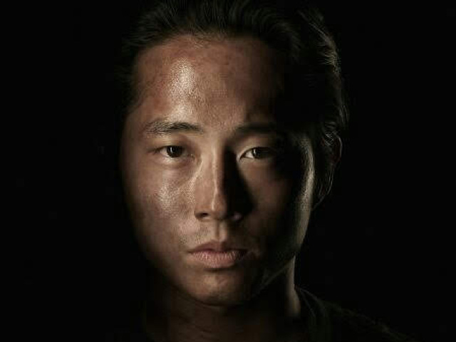 Glenn