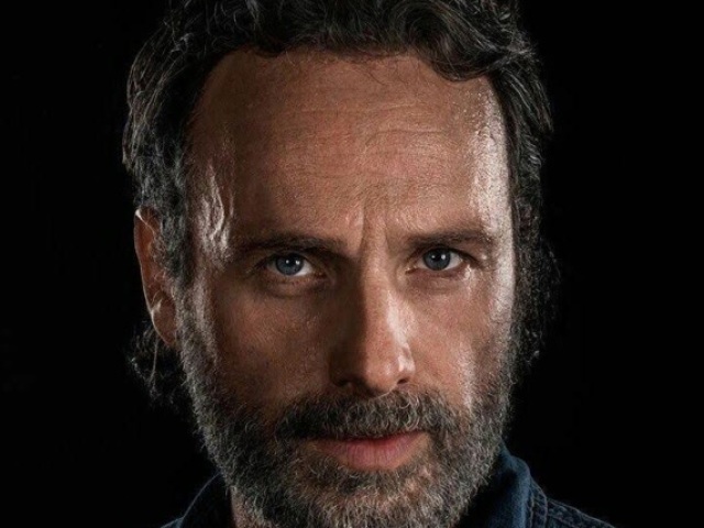 Rick