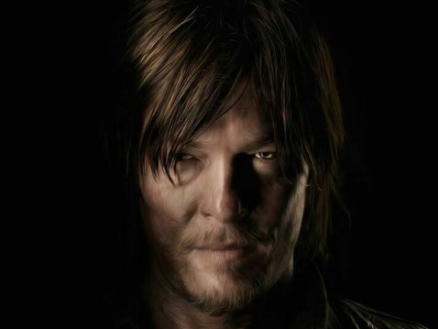 Daryl