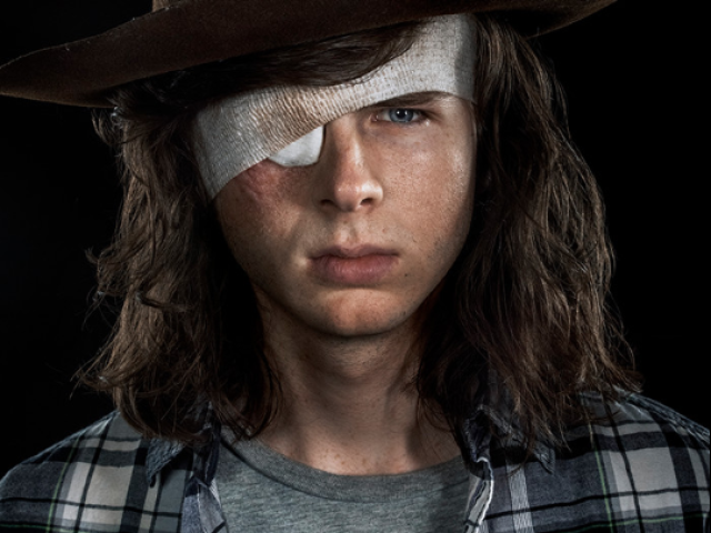 Carl