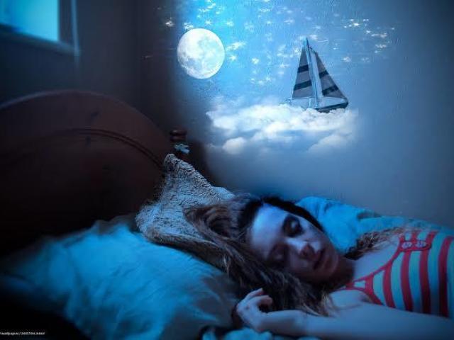 Dormir