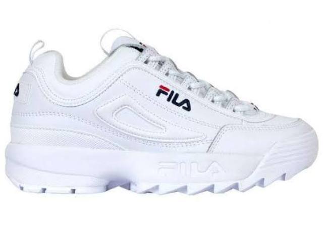 Fila