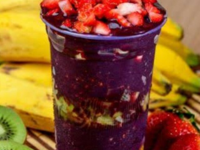 Açaí