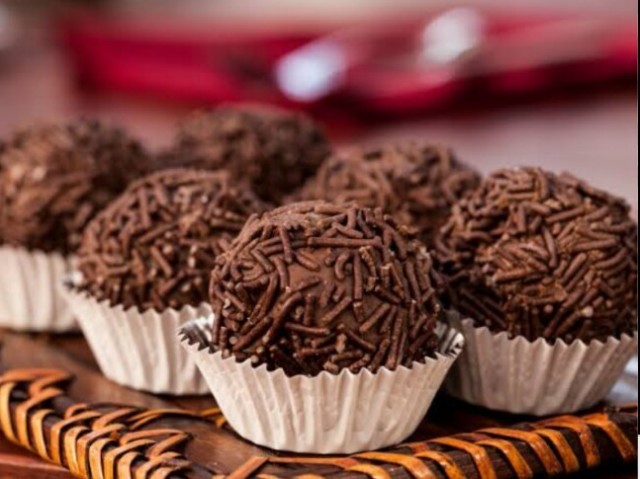 Brigadeiro