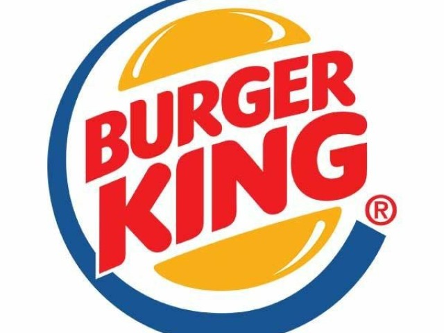 Bk(Burger King)