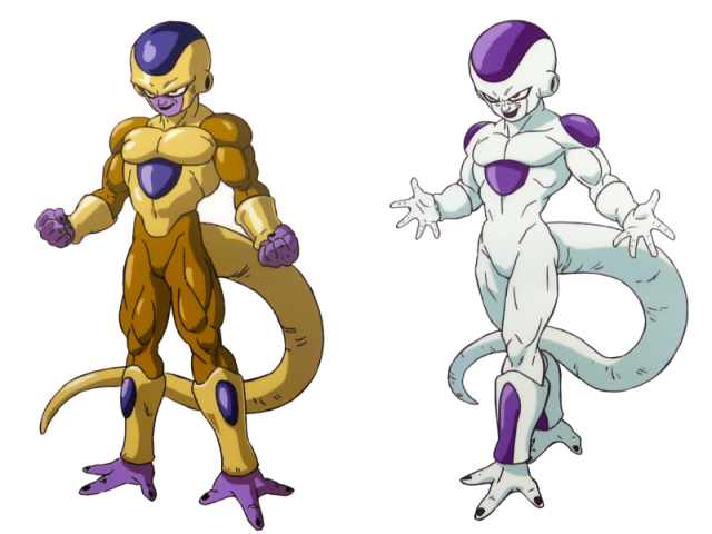 Freeza