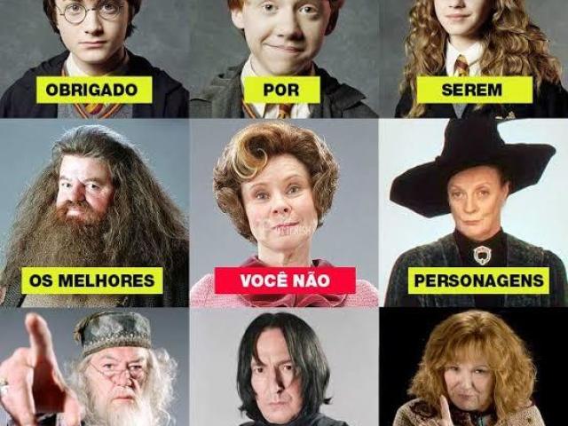 Você acertou 1/7